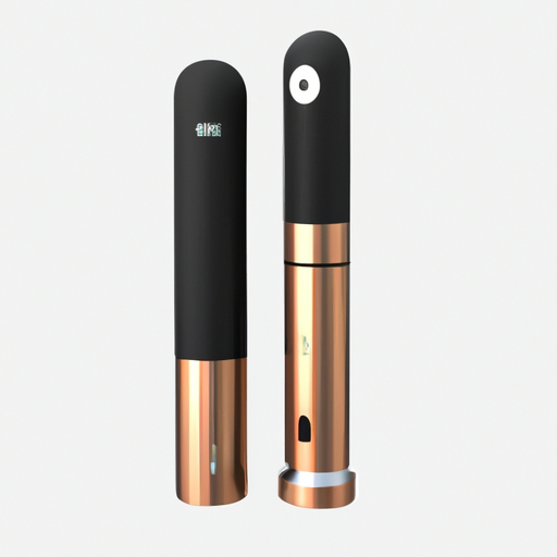 iqos heets bronze