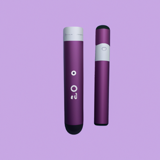 iqos heets purple