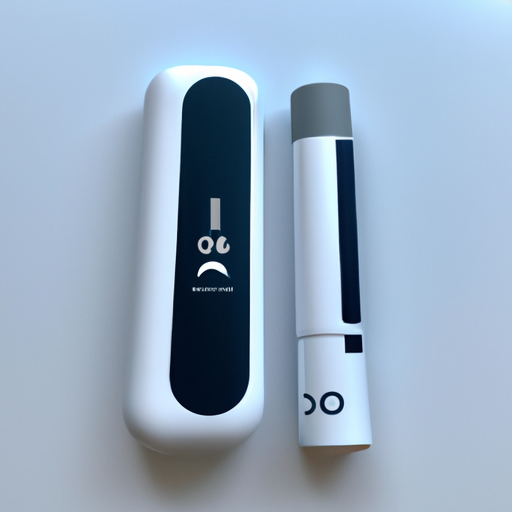 iqos heets usa