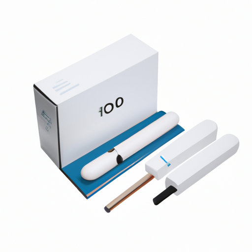 buy iqos heatsticks