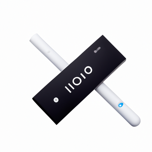 buy online iqos heatsticks