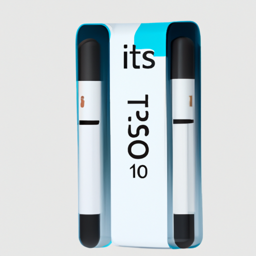 buy iqos heets