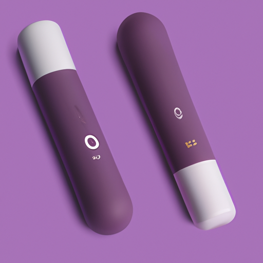 iqos heets purple