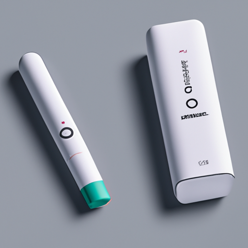 iqos heets menthol