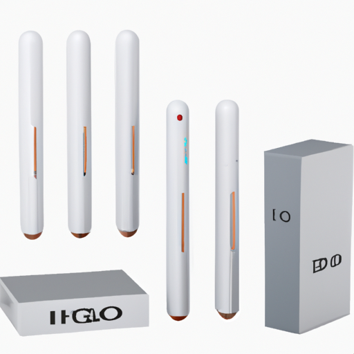 buy iqos heatsticks