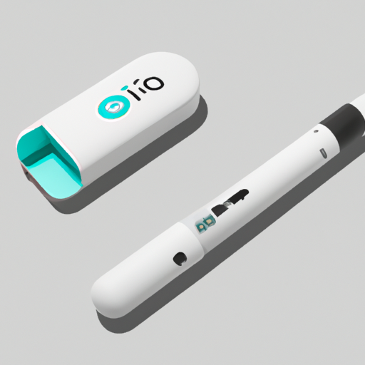 iqos heets menthol