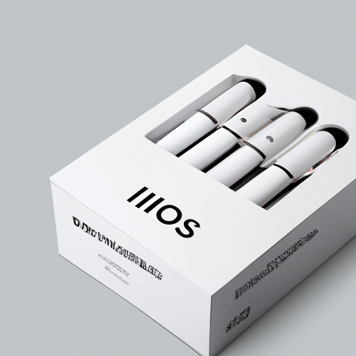 buy iqos heets