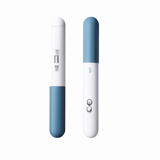 buy online iqos heatsticks