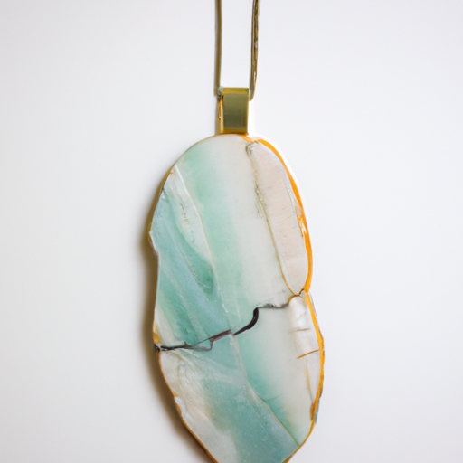 buy heets turquoise