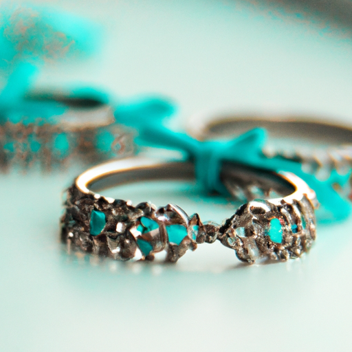 buy heets turquoise