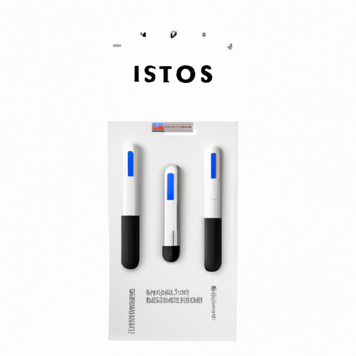 buy iqos heets usa