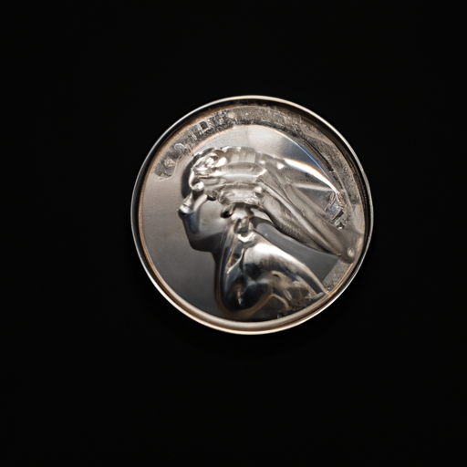 heets silver usa