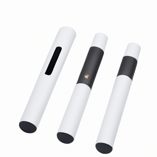 iqos heatsticks
