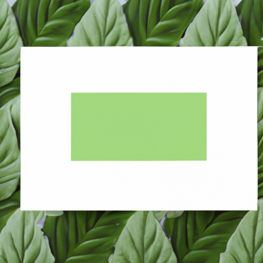 buy heets green