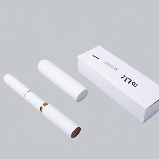 buy iqos heatsticks