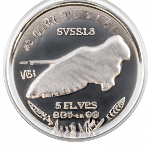 heets silver usa