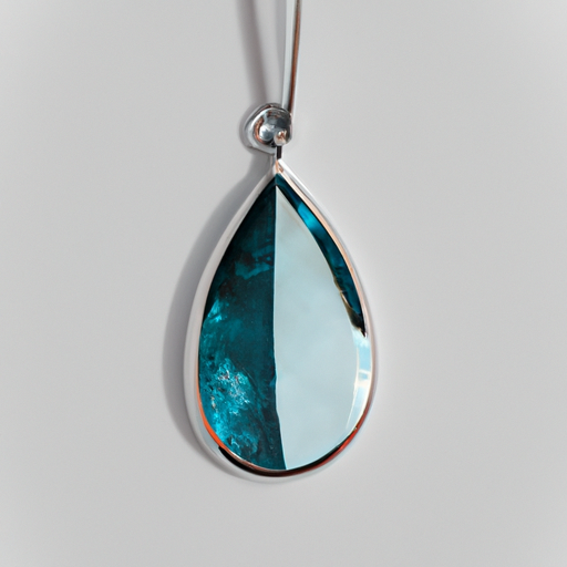 heets turquoise online