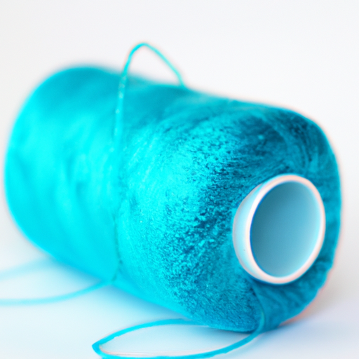 heets turquoise