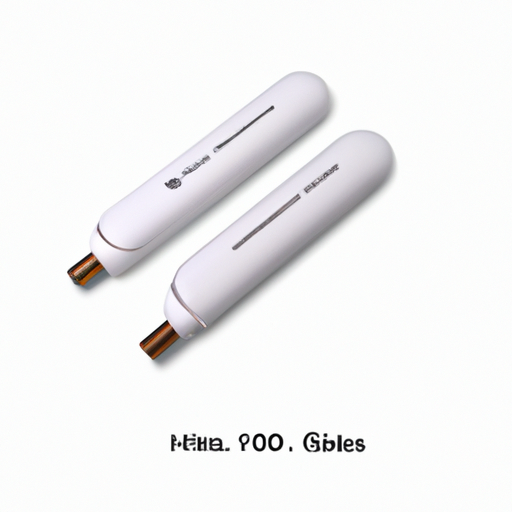 iqos heatsticks usa