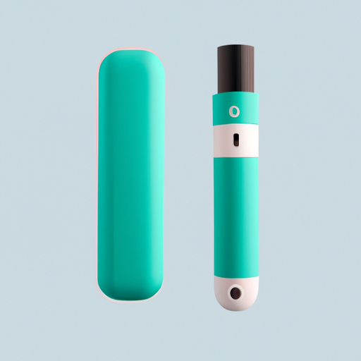 iqos heets turquoise