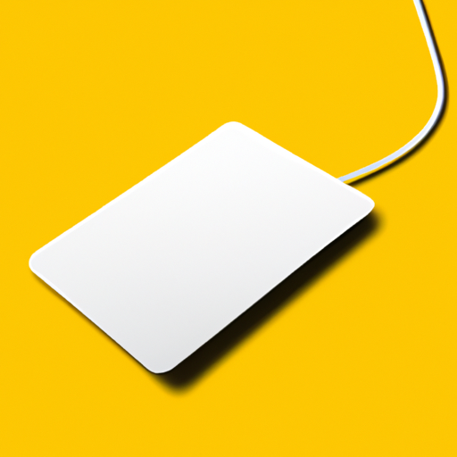 heets yellow online