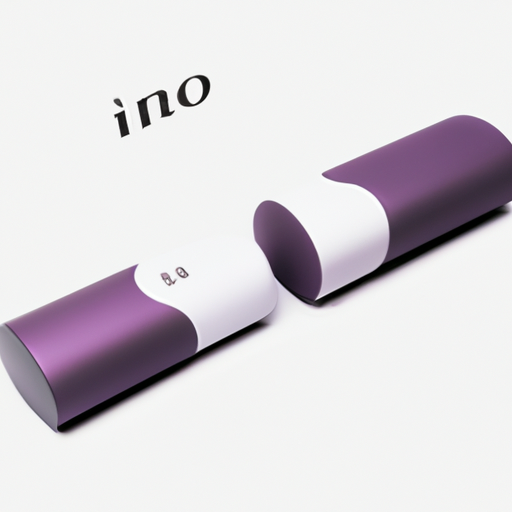 iqos heets purple wave