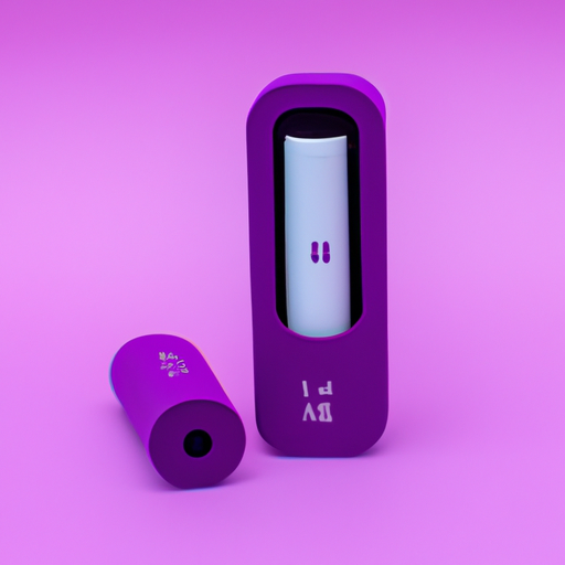 iqos heets purple