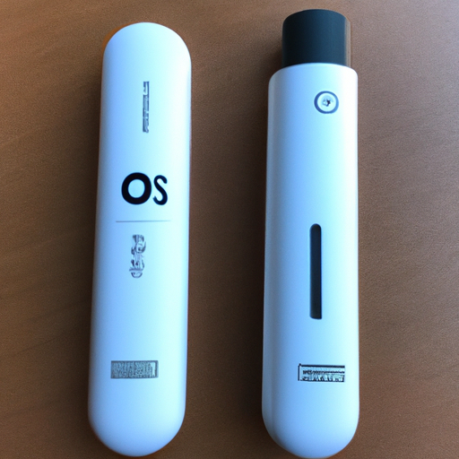 iqos heets usa