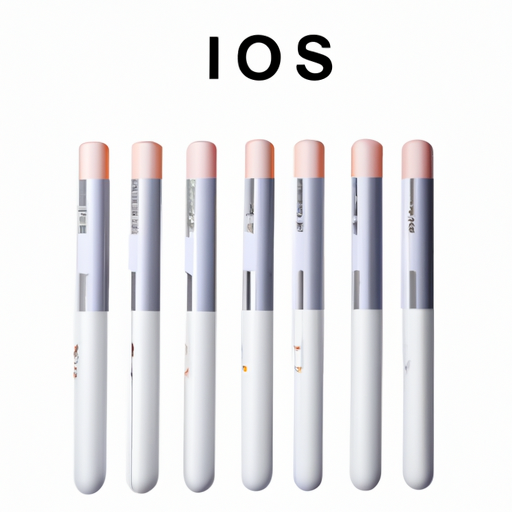 buy iqos heatsticks