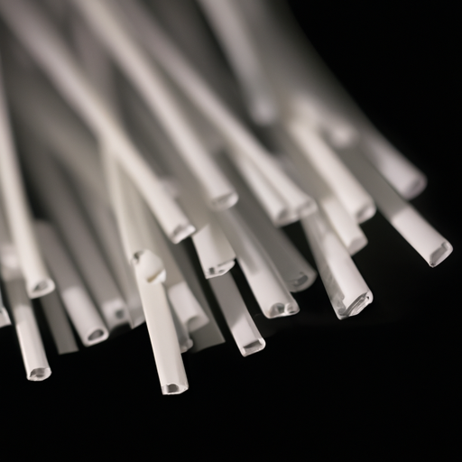 heets silver sticks
