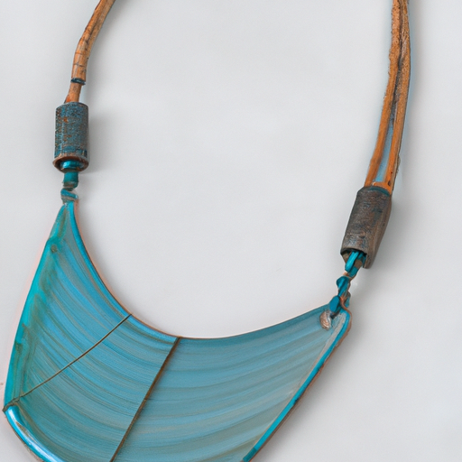 heets turquoise online