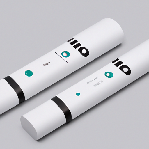 iqos heets menthol