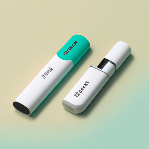 iqos heets menthol