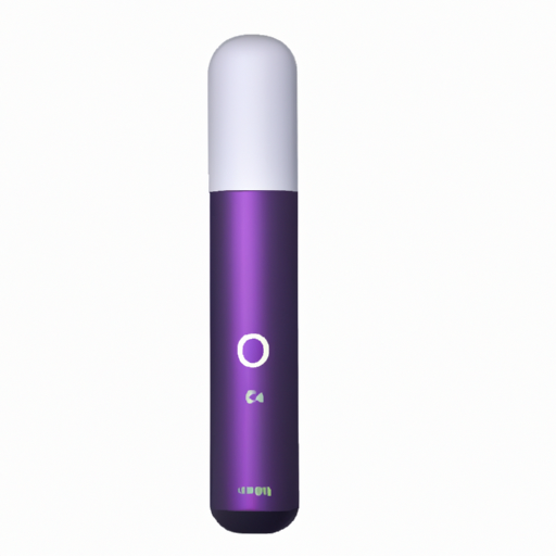 iqos heets purple wave