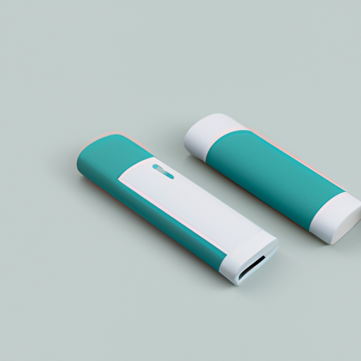 iqos heets turquoise