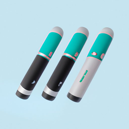 iqos heets turquoise