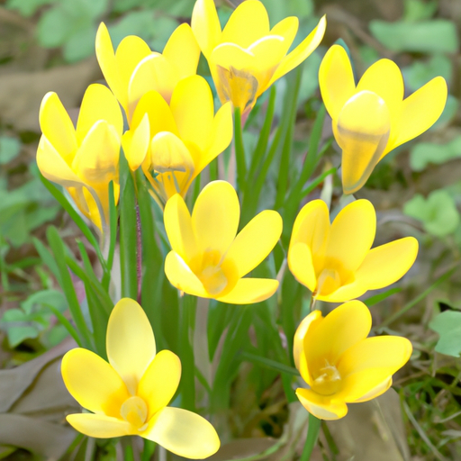 heets yellow