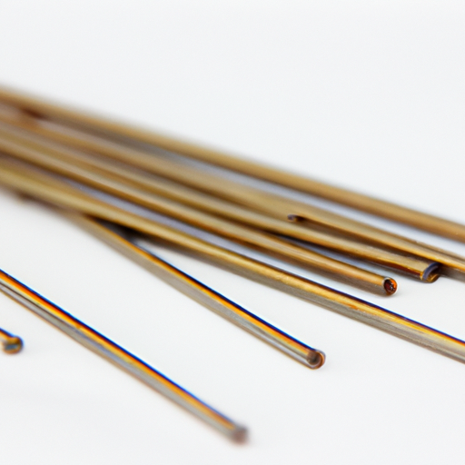 heets silver sticks