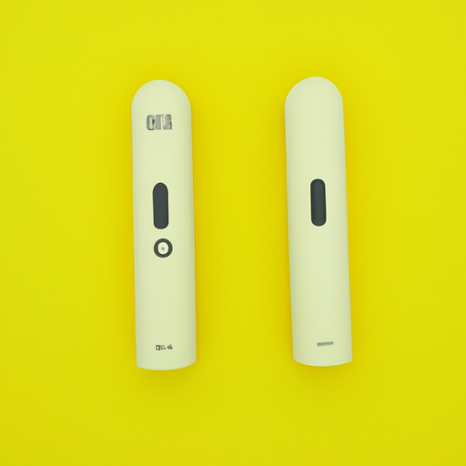 iqos heets yellow
